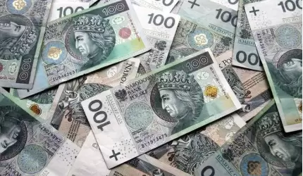 Gmina wyemituje obligacje