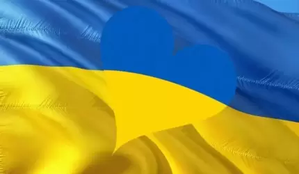 Gmina Miękinia: Potrzebna pomoc!