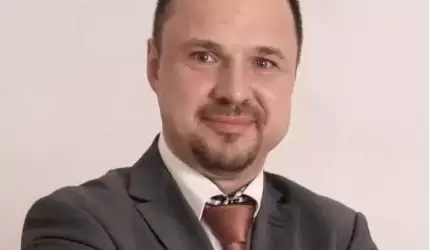 Wkrótce odbędzie się zaprzysiężenie nowego wójta Gminy Malczyce