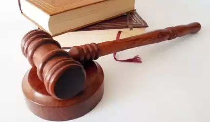 Nieruchomości na sprzedaż