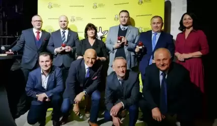 Do grona Przyjaciół Powiatu Średzkiego dołączyły kolejne podmioty!