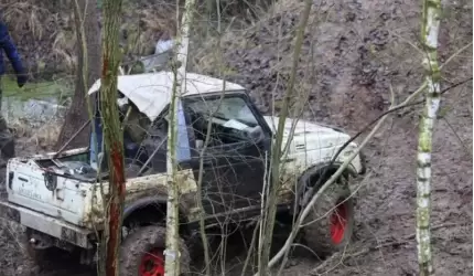 Na WOŚPowisku zebrano ponad 15 tysięcy złotych!