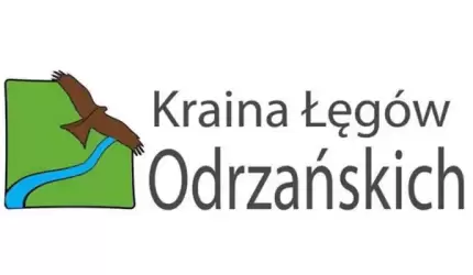 Kraina Łęgów Odrzańskich przygotowuje nową Lokalną Strategię Rozwoju i zaprasza do współpracy