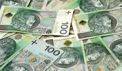 3 dotacje na drogi dla średzkiej gminy