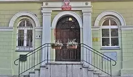 Pozew o odszkodowanie ws. boiska w Ciechowie