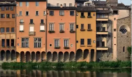 Najczęstsze błędy przy uzyskiwaniu świadectwa energetycznego