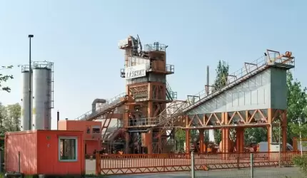 Nagroda za wskazanie sprawcy / sprawców włamań i kradzieży!!!