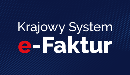 Szkolenie online w ramach cyklu „Środy z KSeF – KSeF w pigułce”