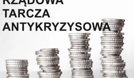 Już ponad 1,5 tys. przedsiębiorców z powiatu średzkiego otrzymało pożyczkę
