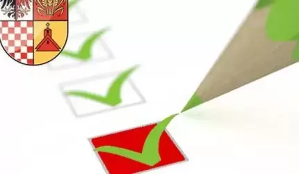 Ankieta dotycząca tworzenia kolejnego klubu malucha / żłobka w Udaninie