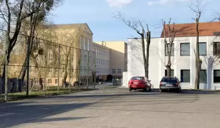 Decyzje Burmistrza ws. alkoholu w restauracji w CKA