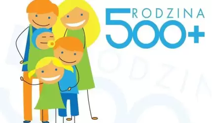 Zmiany w programie „Rodzina 500+”