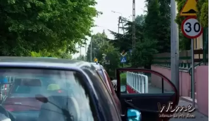 Nie tylko w mieście nie będzie tolerancji dla źle parkujących!