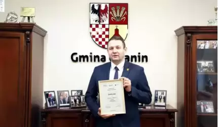 ,,Jesteś tak dobry jak Twój zespół”