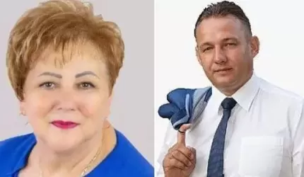 W Udaninie druga tura wyborów