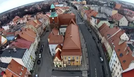 Rzeczowa odpowiedź na krytykę i hejt dot. Średzkiego Inkubatora Przedsiębiorczości