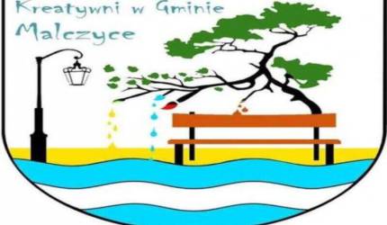 WYNIKI OCENY WNIOSKÓW W RAMACH PROGRAMU „KREATYWNI W GMINIE MALCZYCE” – ROK 2025”