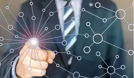 Gmina Miękinia w Unii Światłowodowej (aktualizacja informacji o brakujących nieruchomościach)