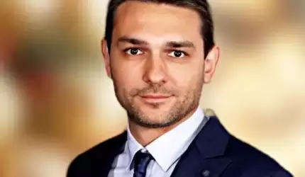 Podziękowania dla Radnych Rady Miejskiej w Środzie Śląskiej