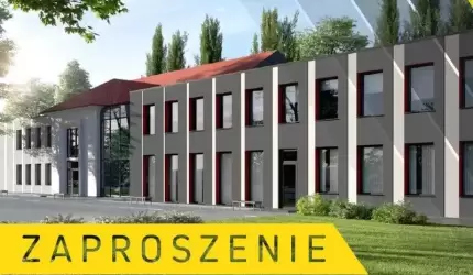 Trzy imprezy na otwarcie Centrum Kultury Alternatywnej