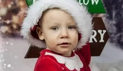 Mała cząstka Wielkiej pomocy – akcja charytatywna w SP Udanin