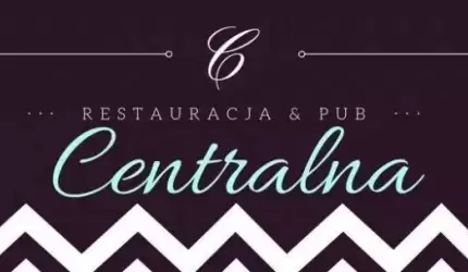 After Party w Centralnej!