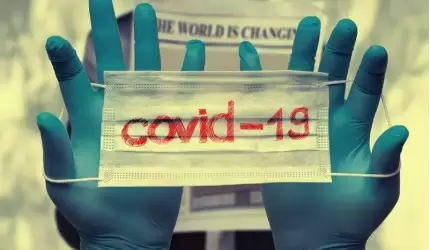 Koronawirus. 29 przypadek zakażenia w powiecie średzkim