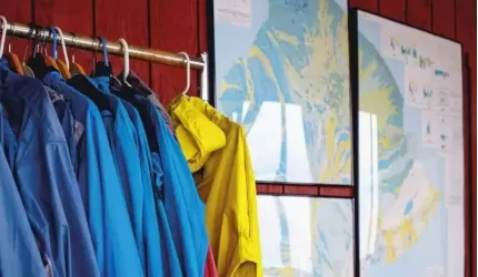 Nie wyrzucaj, oddaj potrzebującym!