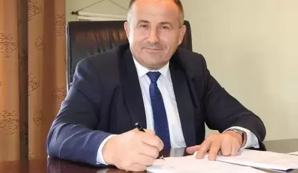 Kolejny, ważny krok w rozpoczęciu procesu inwestycyjnego Intela