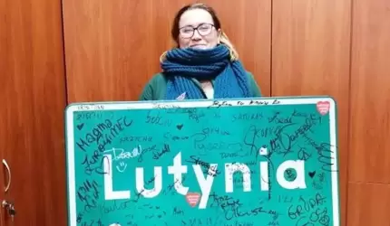 Tablica przechodnia – czemu nie!?