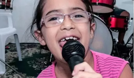 Casting dla utalentowanych w Kostomłotach