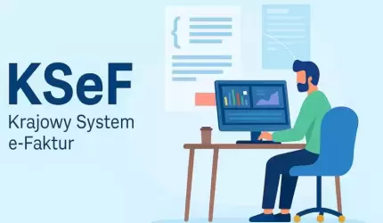 Szkolenia KSeF w Środzie Śląskiej – praktyczna wiedza krok po kroku