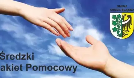 Powstaje Średzki Pakiet Pomocowy dla Przedsiębiorców