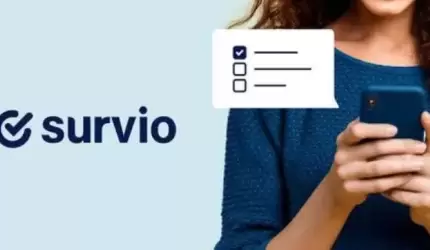 Tworzymy przestrzeń miejską - ankieta