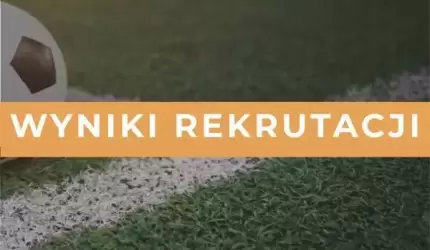 Krzysztof Fica Lokalnym Animatorem Sportu w Gminie Udanin