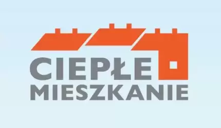 Ciepłe Mieszkanie w gminie Miękinia - wnioski do programu tylko do końca roku