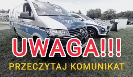 Wypadek motocyklisty na A4 – policja szuka świadków!