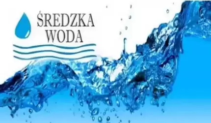 Zmiana zasad organizacji pracy w Spółce Średzka Woda