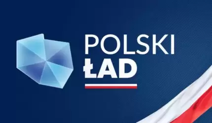 Kanalizacja w Ogrodnicy z Polskiego Ładu