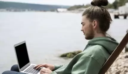 Oferty pracy w Norwegii — jak zacząć poszukiwania