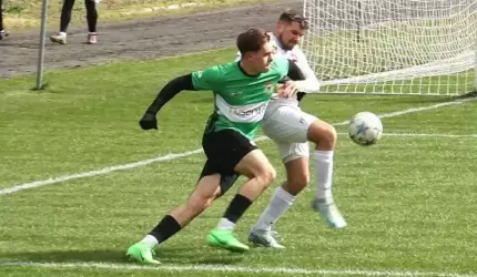 Przed nami piłkarski weekend – plan gier na 24-25 maja!