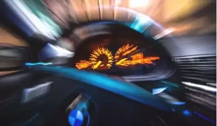 "Szum "pierdzących" aut bez tłumika, to denerwujące i to codzienność!"