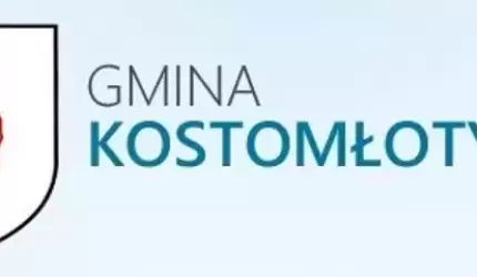 Nabór na wolne stanowiska urzędnicze