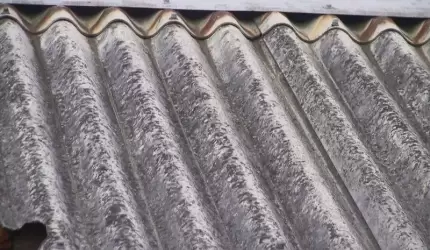 Usuwanie azbestu z terenu gminy Malczyce. Rusza nabór deklaracji