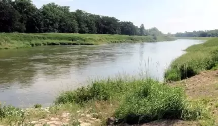 Gmina Malczyce z dofinansowaniem na rozbudowę bazy turystycznej