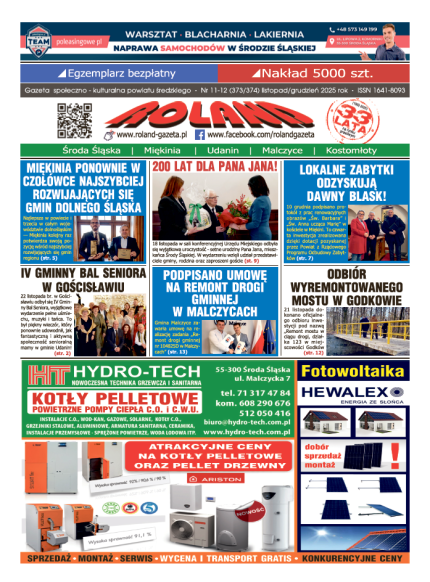 11-12.2025 MIESIĘCZNIK