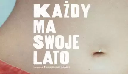 Już dzisiaj wyjątkowy gość w Dyskusyjnym Klubie Filmowym