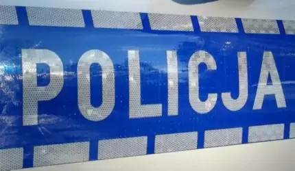 Ukradł pracodawcy kilka tysięcy złotych