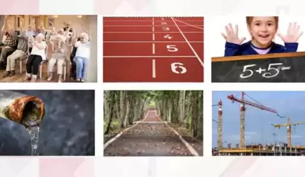 Spotkanie dot. analizy problemów i atutów Gminy Udanin