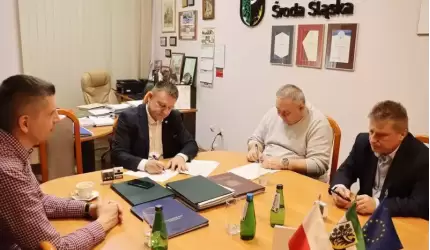 Dotacja gminna dla hodowców gołębi pocztowych